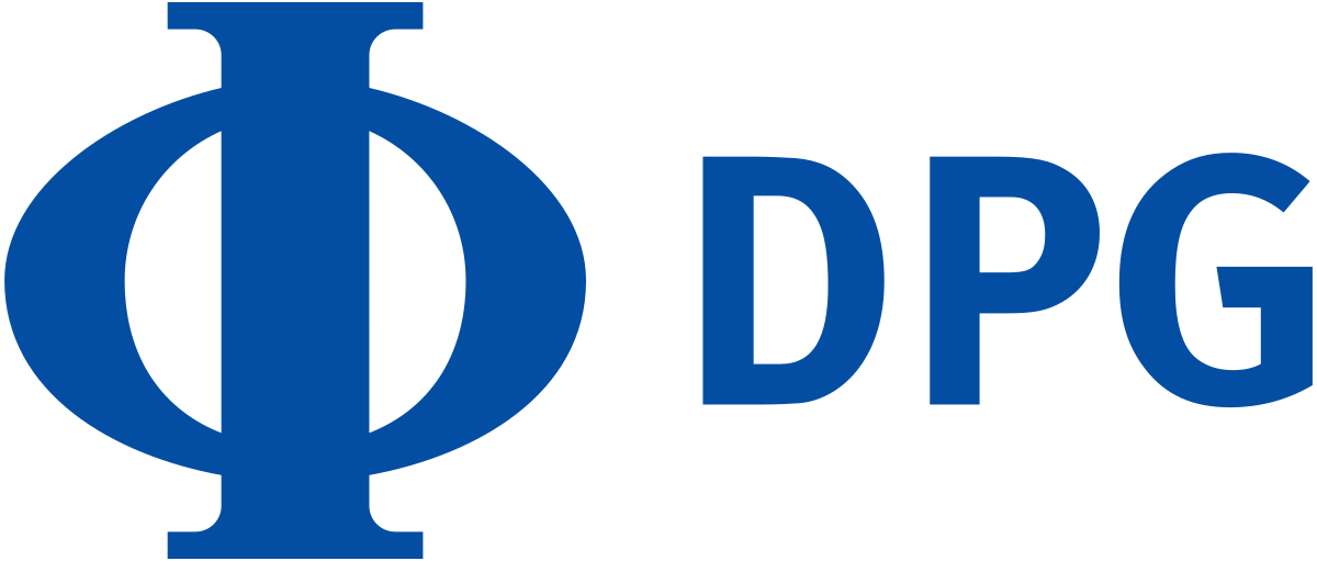 Logo der Veranstaltung